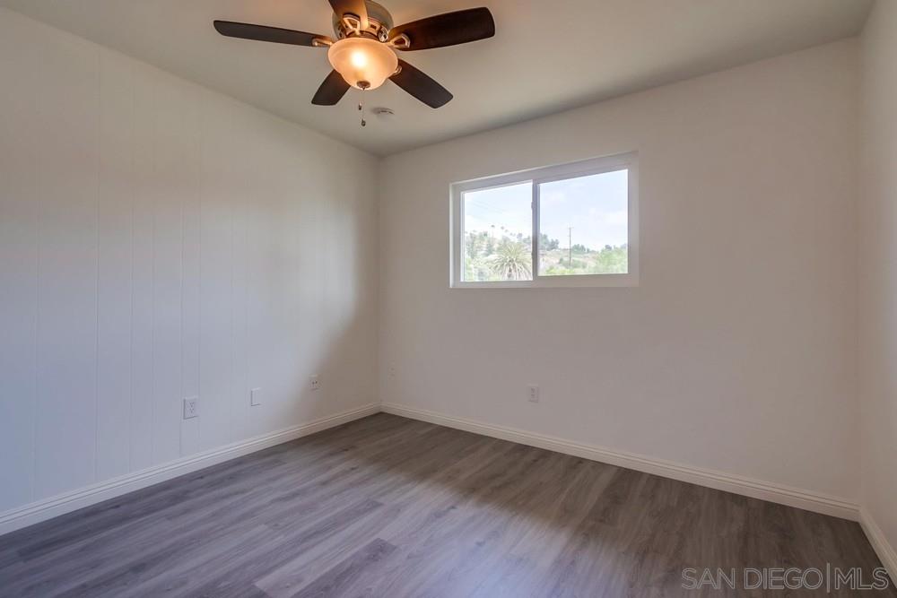 13728 Somerset Road Poway, CA 92064 - Photo 22 of 25 Gallery Image 22