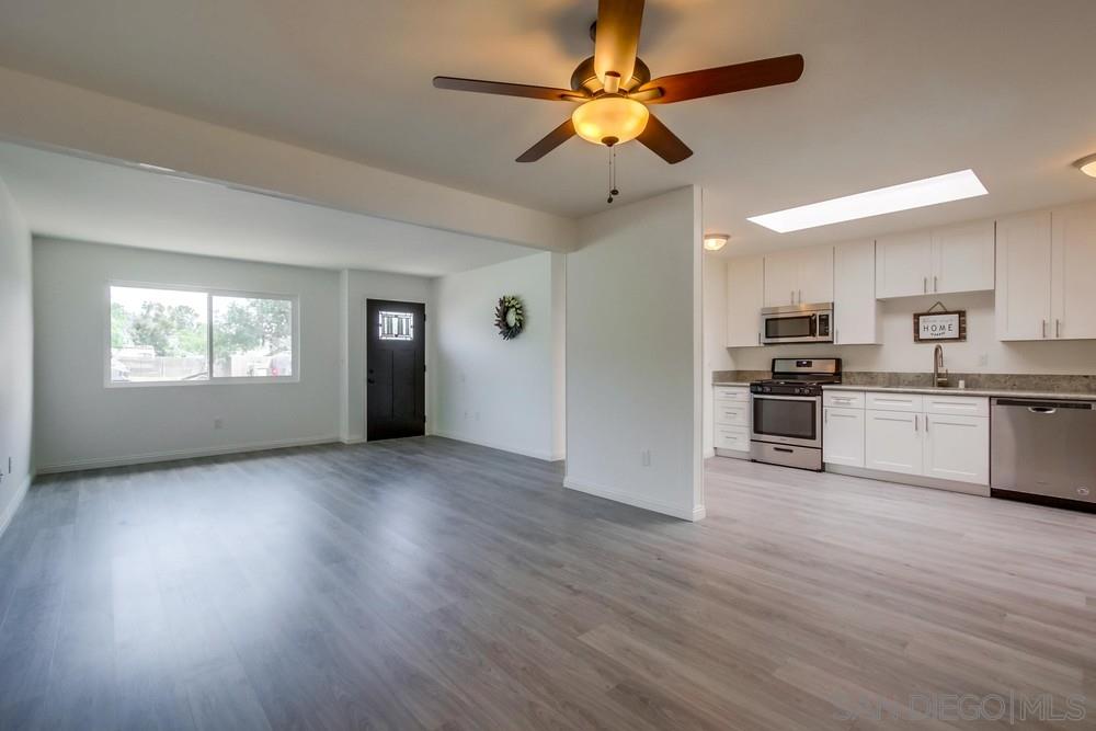 13728 Somerset Road Poway, CA 92064 - Photo 6 of 25 Gallery Image 6