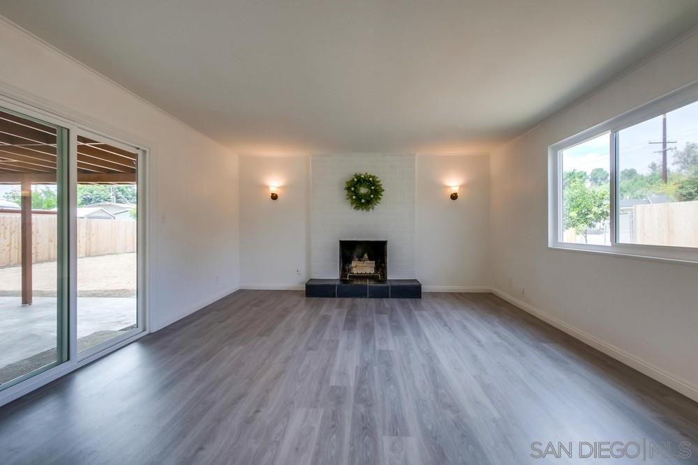 13728 Somerset Road Poway, CA 92064 - Photo 8 of 25 Gallery Image 8