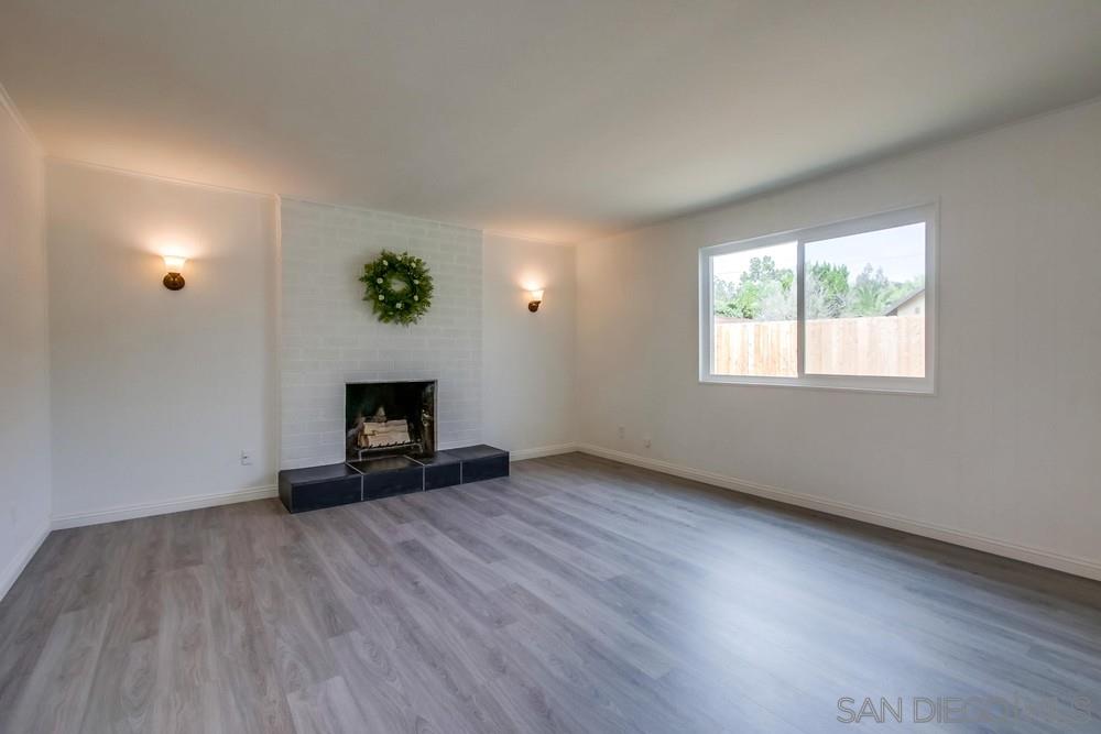 13728 Somerset Road Poway, CA 92064 - Photo 9 of 25 Gallery Image 9