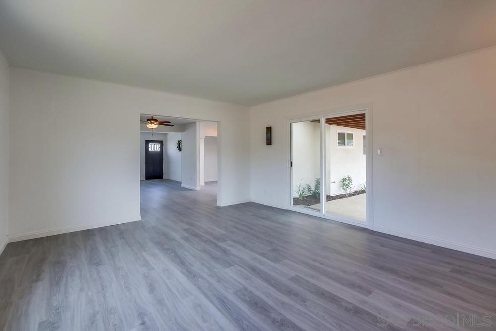 13728 Somerset Road Poway, CA 92064 - Photo 10 of 25 Gallery Image 10