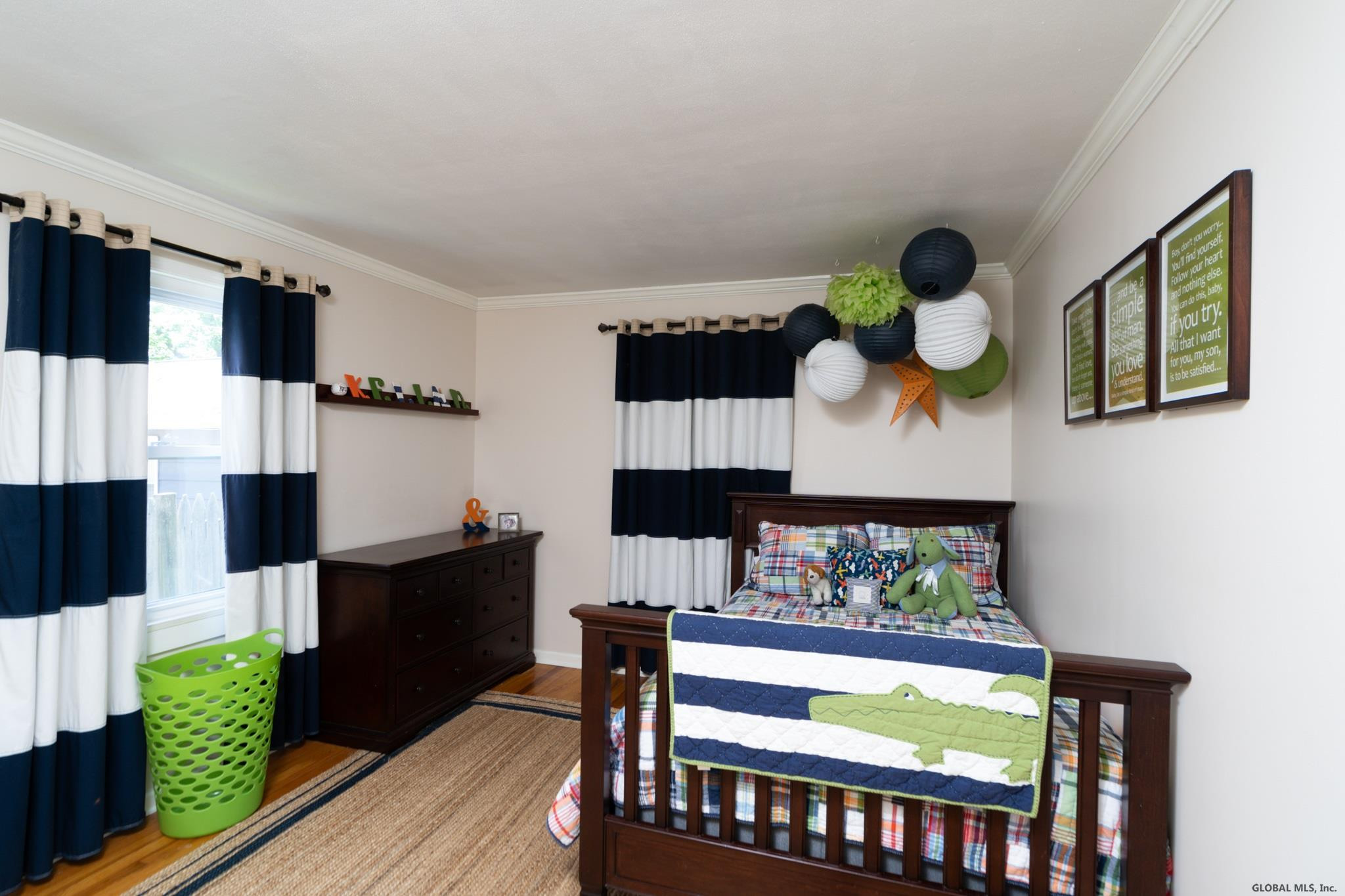 6 Bogardus Road Albany, NY 12208 - Photo 8 of 15 Photo 8