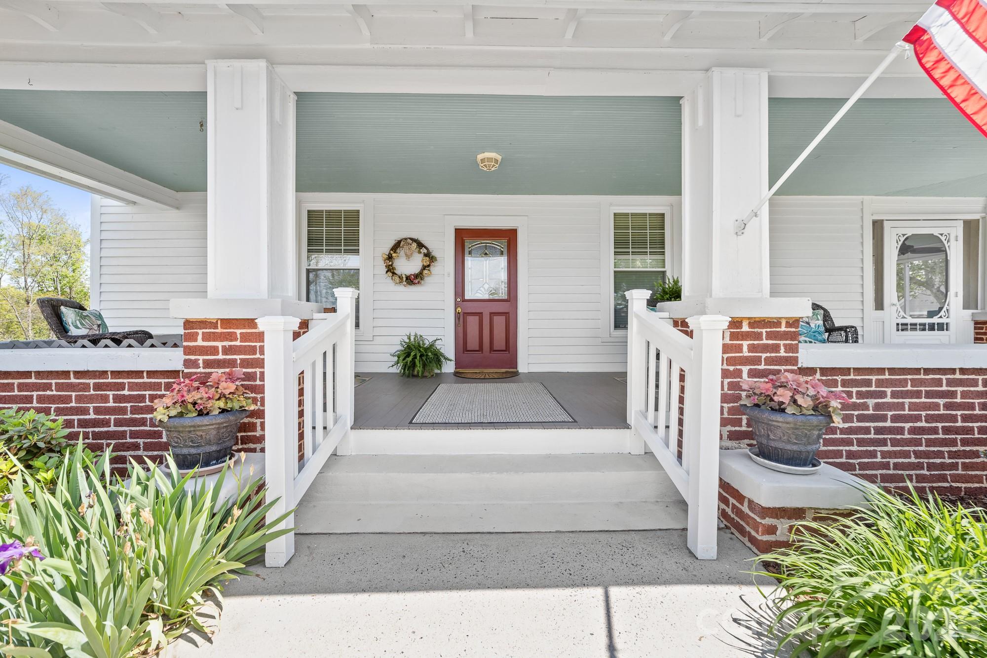 2022 Chatfield Road Shelby, NC 28150 - Photo 41 of 45 Gallery Image 41