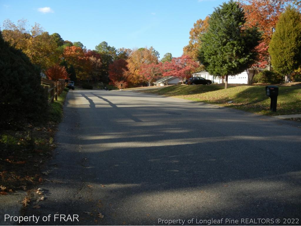 5630 Weatherford Road Fayetteville, NC 28303 - Photo 7 of 16 a view of street