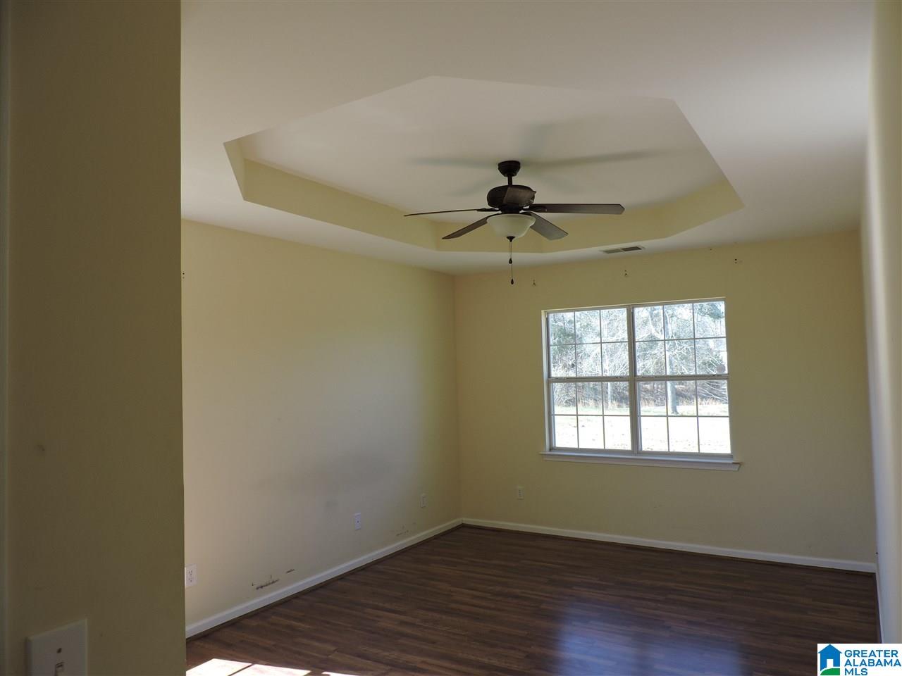 6874 Pannell Road Trussville, AL 35173 - Photo 6 of 7