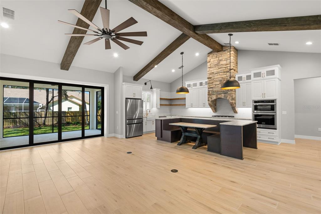 0 Old Country Road Odessa, FL 33556 - Photo 3 of 20