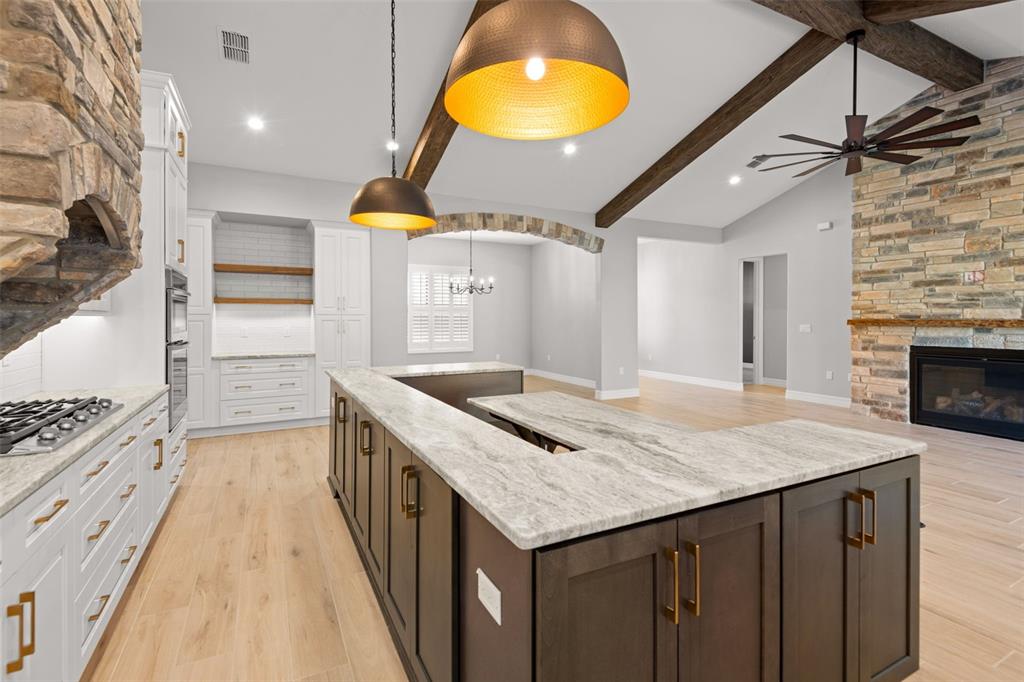 0 Old Country Road Odessa, FL 33556 - Photo 4 of 20