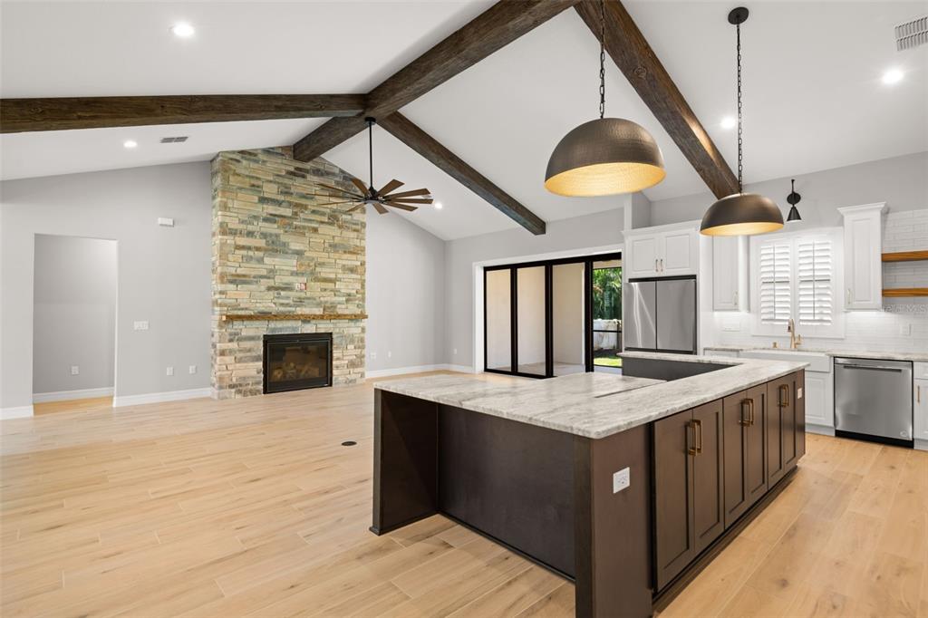 0 Old Country Road Odessa, FL 33556 - Photo 6 of 20