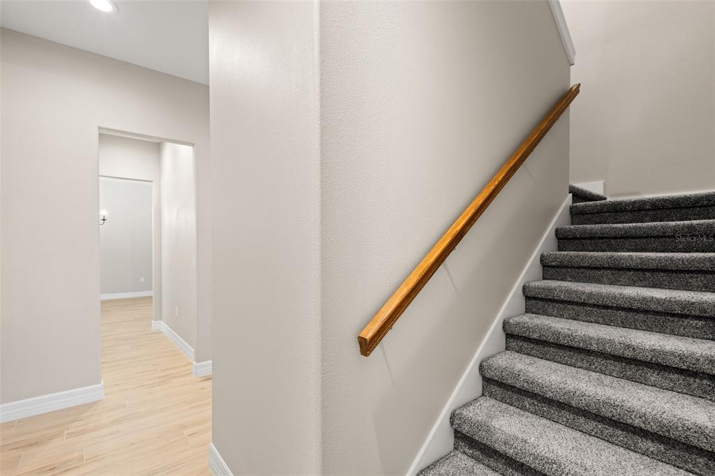 0 Old Country Road Odessa, FL 33556 - Photo 7 of 20