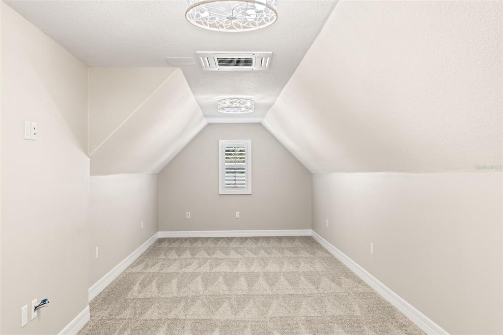 0 Old Country Road Odessa, FL 33556 - Photo 8 of 20