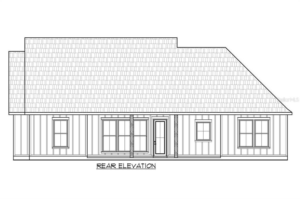 0 Old Country Road Odessa, FL 33556 - Photo 9 of 20