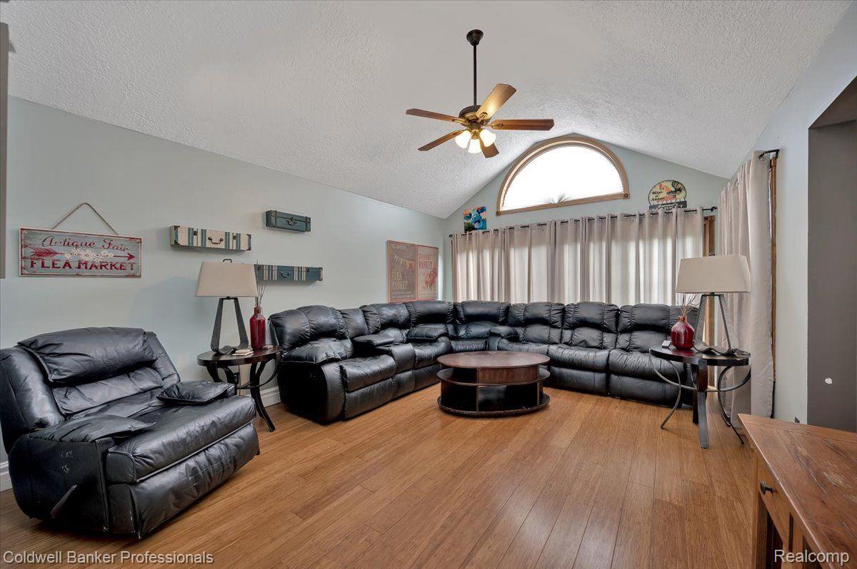 2711 South Elba Road Lapeer, MI 48446 - Photo 20 of 45 Gallery Image 20