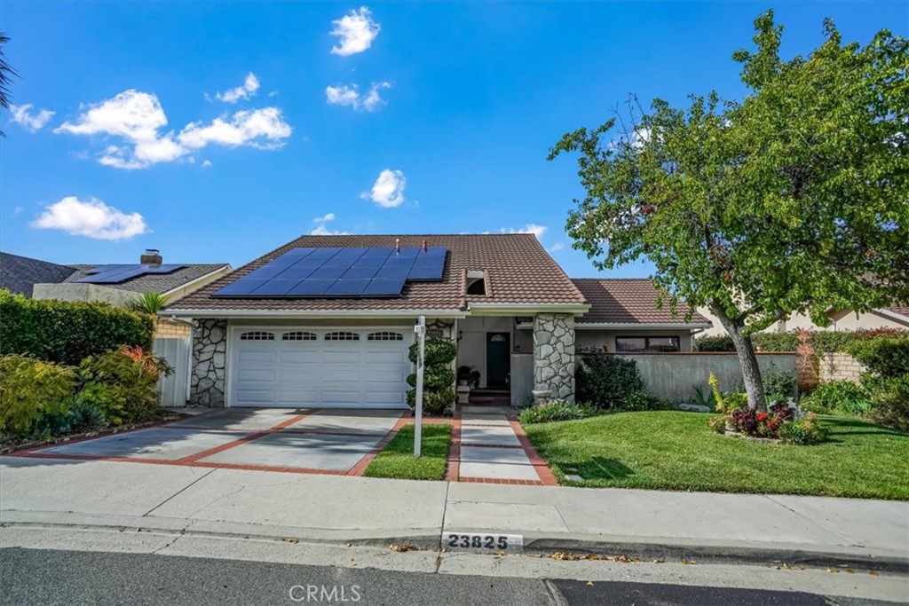 23825 Sarda Road Valencia, CA 91355 - Photo 1 of 1 Gallery Image 1