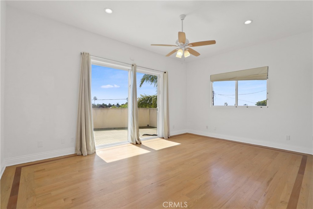 7908 West 81st Street Playa del Rey, CA 90293 - Photo 30 of 44
