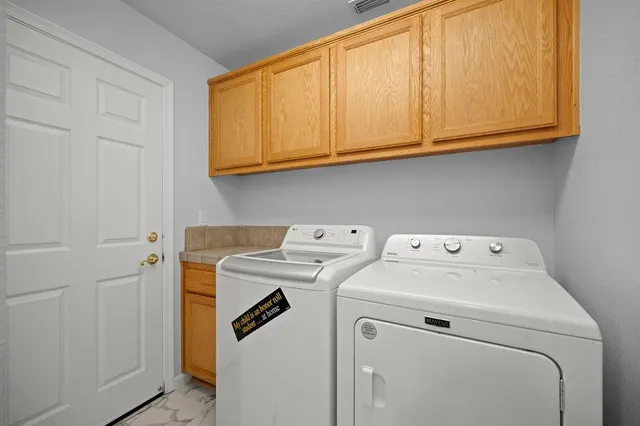 $614,999 | 5343 Dasco Way, Sacramento, CA 95835