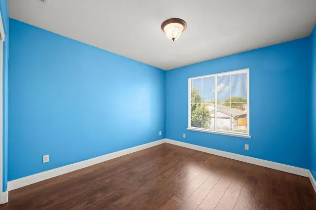 $614,999 | 5343 Dasco Way, Sacramento, CA 95835