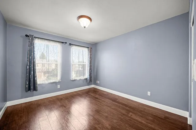 $614,999 | 5343 Dasco Way, Sacramento, CA 95835