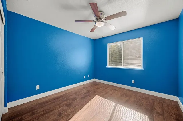 $614,999 | 5343 Dasco Way, Sacramento, CA 95835