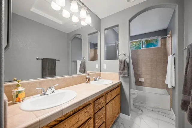 $614,999 | 5343 Dasco Way, Sacramento, CA 95835