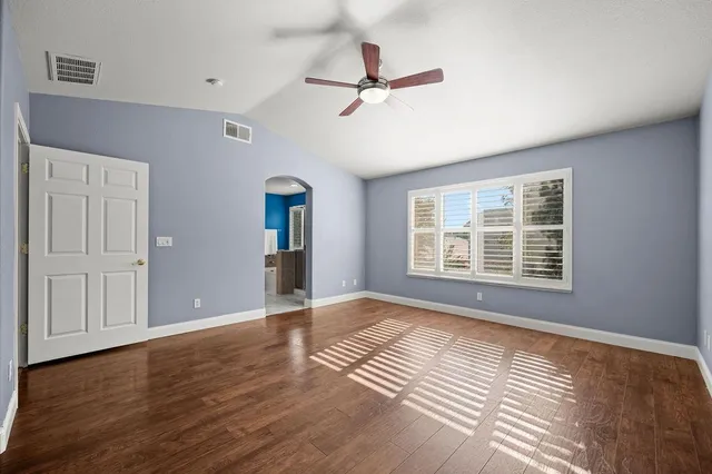 $614,999 | 5343 Dasco Way, Sacramento, CA 95835