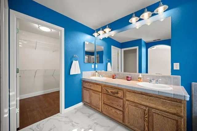 $614,999 | 5343 Dasco Way, Sacramento, CA 95835