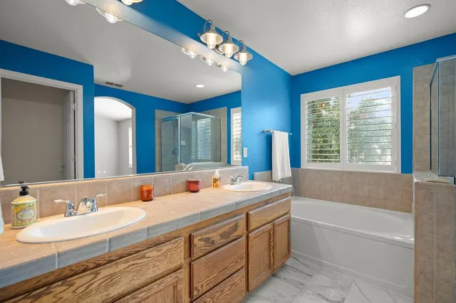 $614,999 | 5343 Dasco Way, Sacramento, CA 95835