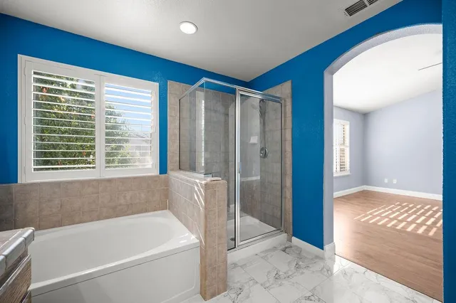 $614,999 | 5343 Dasco Way, Sacramento, CA 95835