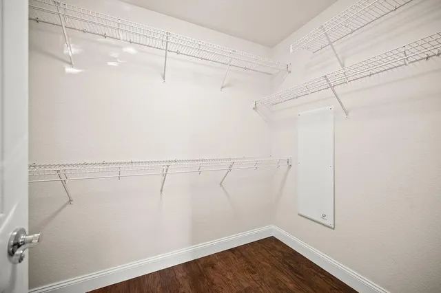 $614,999 | 5343 Dasco Way, Sacramento, CA 95835