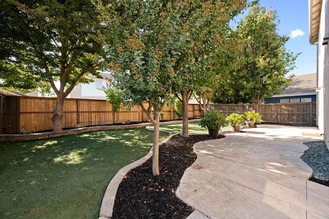 $614,999 | 5343 Dasco Way, Sacramento, CA 95835