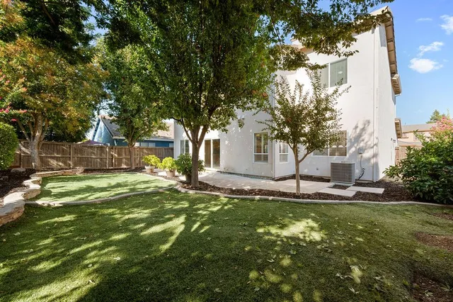 $614,999 | 5343 Dasco Way, Sacramento, CA 95835