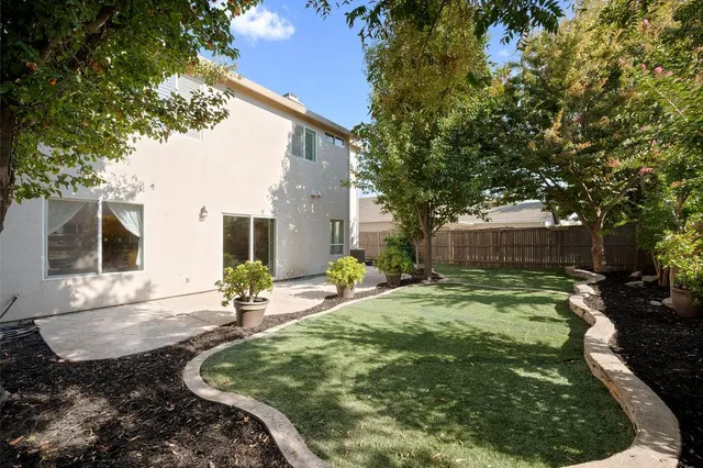 $614,999 | 5343 Dasco Way, Sacramento, CA 95835