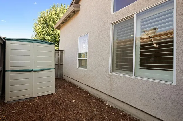 $614,999 | 5343 Dasco Way, Sacramento, CA 95835