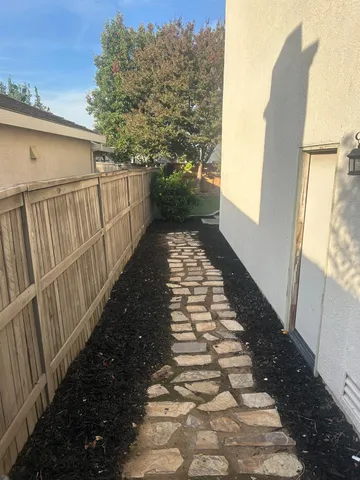 $614,999 | 5343 Dasco Way, Sacramento, CA 95835