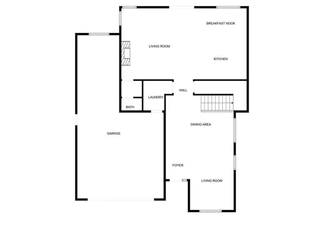 $614,999 | 5343 Dasco Way, Sacramento, CA 95835