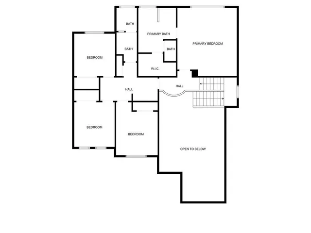 $614,999 | 5343 Dasco Way, Sacramento, CA 95835