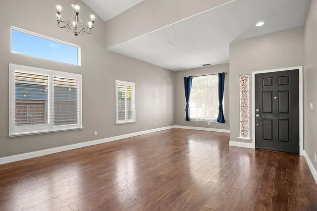 $614,999 | 5343 Dasco Way, Sacramento, CA 95835