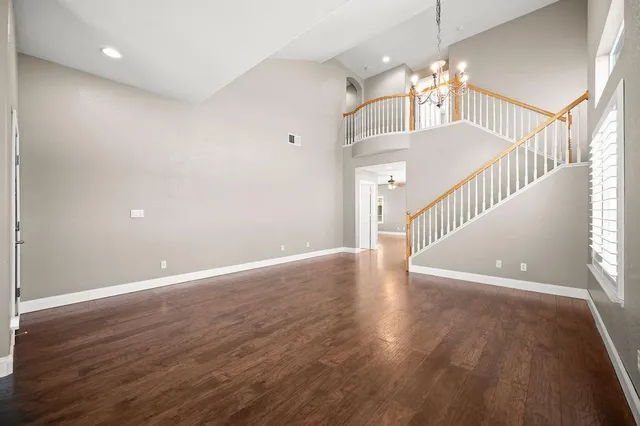 $614,999 | 5343 Dasco Way, Sacramento, CA 95835