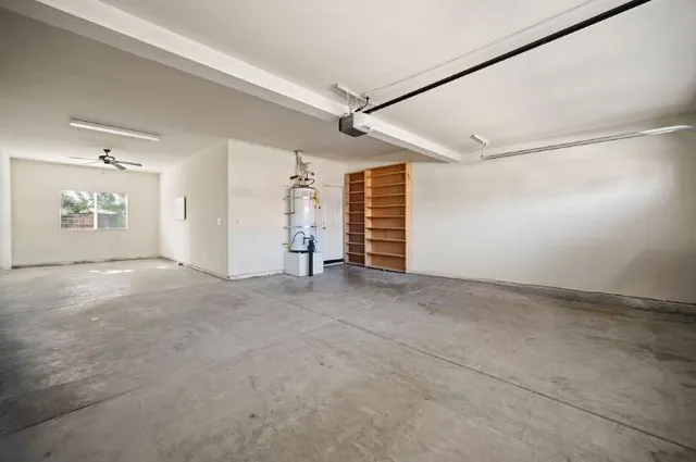 $614,999 | 5343 Dasco Way, Sacramento, CA 95835