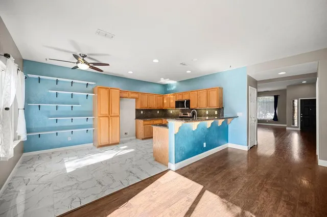 $614,999 | 5343 Dasco Way, Sacramento, CA 95835