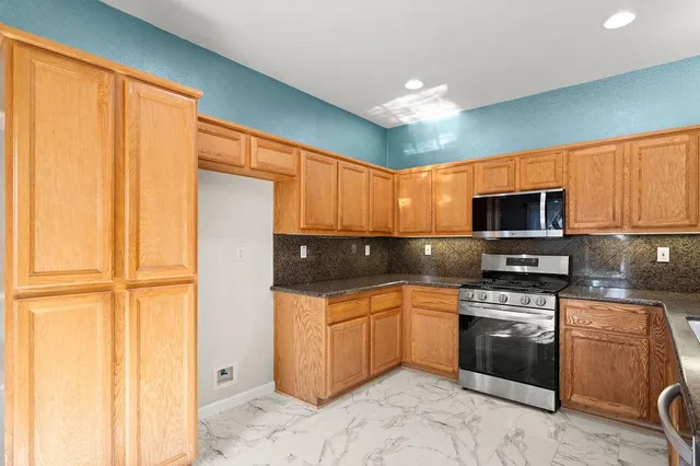 $614,999 | 5343 Dasco Way, Sacramento, CA 95835