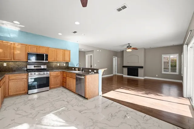 $614,999 | 5343 Dasco Way, Sacramento, CA 95835