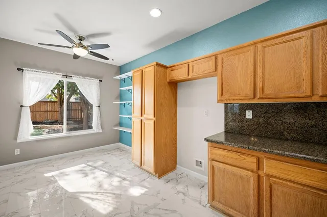 $614,999 | 5343 Dasco Way, Sacramento, CA 95835