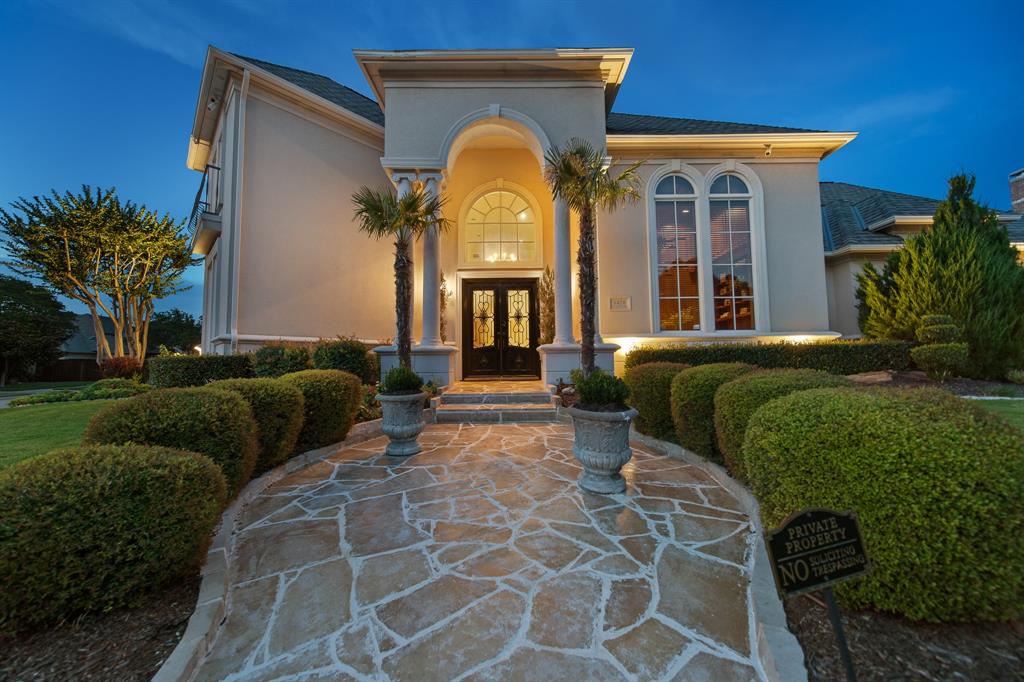 6420 Riverside Drive Plano, TX 75024 - Photo 31 of 37