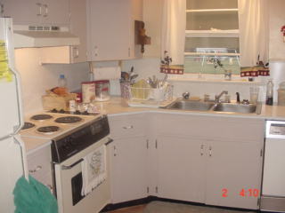5331 Old Mission Road Chattanooga, TN 37411 - Photo 2 of 4 Additional Photo
