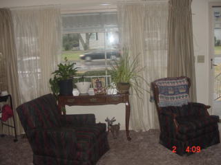 5331 Old Mission Road Chattanooga, TN 37411 - Photo 3 of 4 Additional Photo