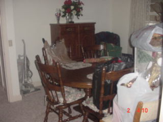 5331 Old Mission Road Chattanooga, TN 37411 - Photo 4 of 4 Additional Photo
