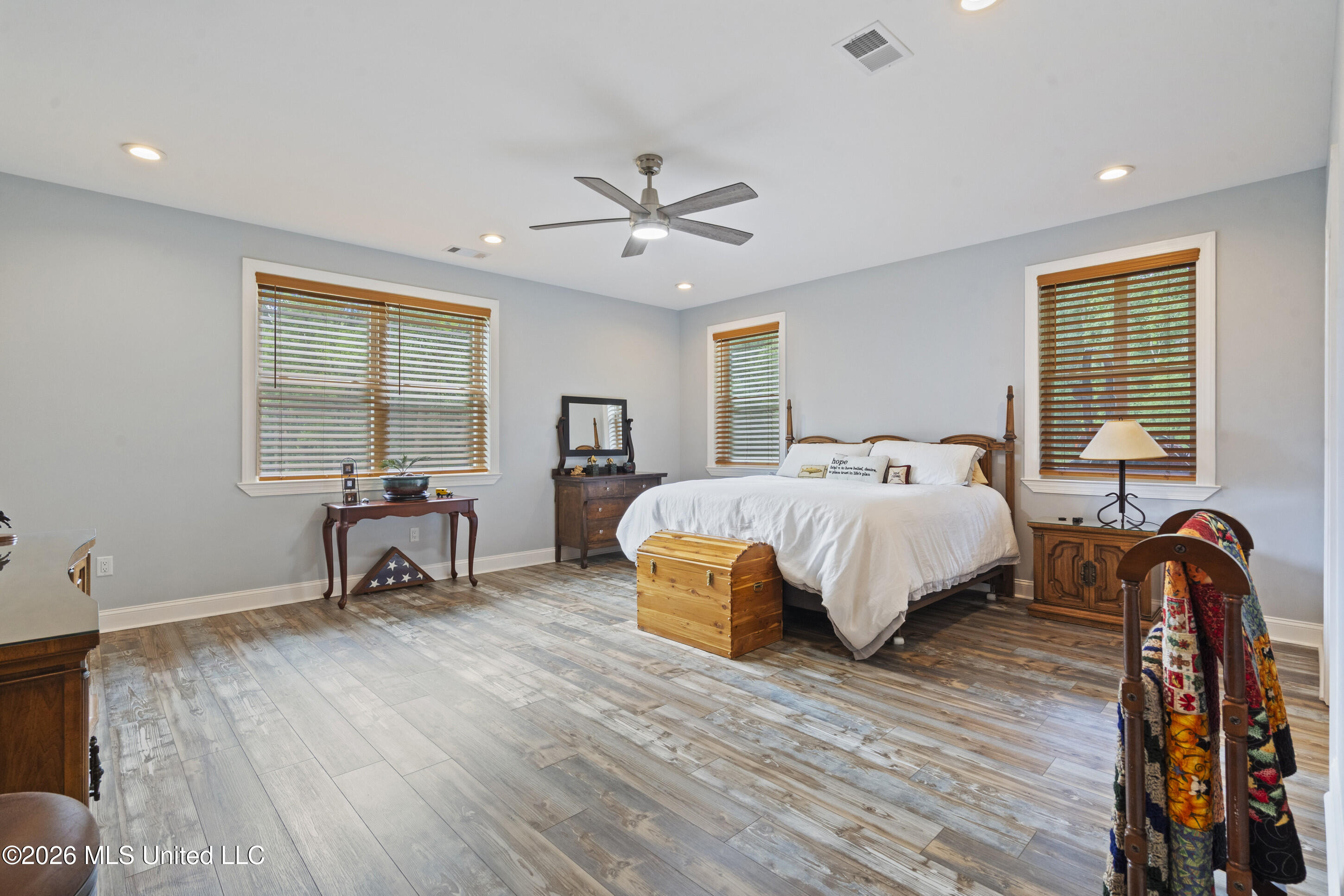 5435 Bright Road Hernando, MS 38632 - Photo 11 of 31 IMG_6456