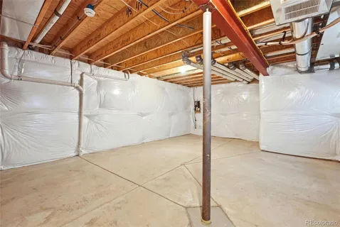 $600,000 | 9915 Matchless Street, Littleton, CO 80125