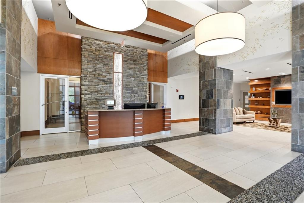 3300 Windy Ridge Parkway Southeast, Unit 1419 Atlanta, GA 30339 - Photo 19 of 29