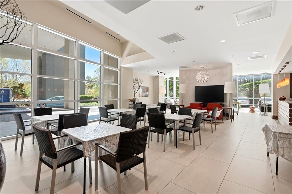 3300 Windy Ridge Parkway Southeast, Unit 1419 Atlanta, GA 30339 - Photo 27 of 29